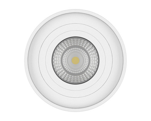 Заказать Накладной светильник Lightstar 052016| VIVID-LIGHT.RU