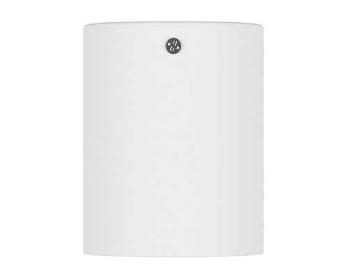 Заказать Накладной светильник Lightstar 052016| VIVID-LIGHT.RU