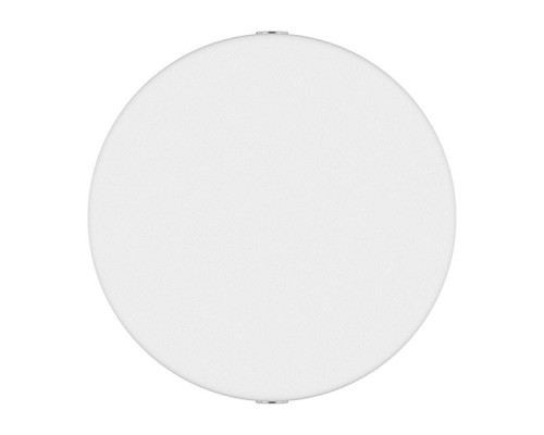 Заказать Накладной светильник Lightstar 052016| VIVID-LIGHT.RU