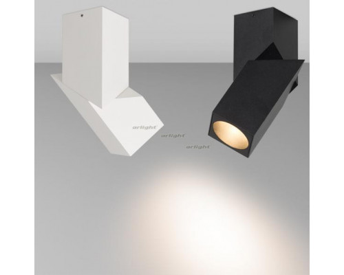 Заказать Накладной светильник Arlight 026771| VIVID-LIGHT.RU