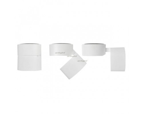 Купить Накладной светильник Arlight 026481| VIVID-LIGHT.RU