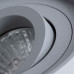 Сделать заказ Накладной светильник ARTE Lamp A5645PL-1GY| VIVID-LIGHT.RU