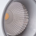 Купить Накладной светильник ARTE Lamp A7717PL-1GY| VIVID-LIGHT.RU