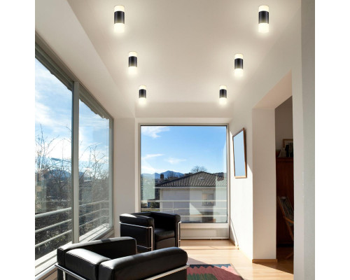 Купить Накладной светильник Novotech 358319| VIVID-LIGHT.RU