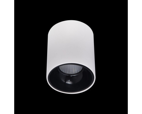 Заказать Накладной светильник Citilux CL7440101| VIVID-LIGHT.RU