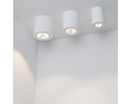 Сделать заказ Накладной светильник Arlight 021066| VIVID-LIGHT.RU