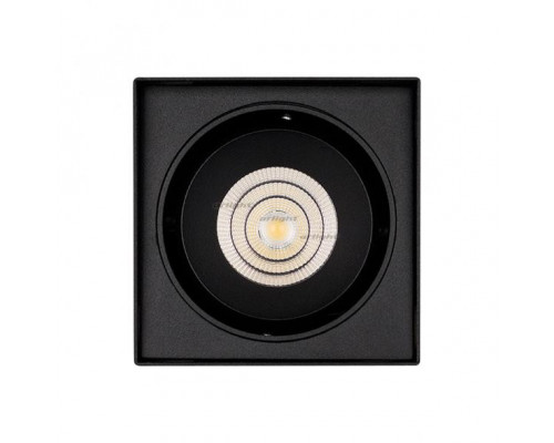 Купить Накладной светильник Arlight 023082| VIVID-LIGHT.RU