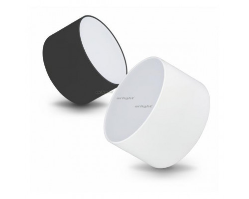 Купить Накладной светильник Arlight 022907| VIVID-LIGHT.RU