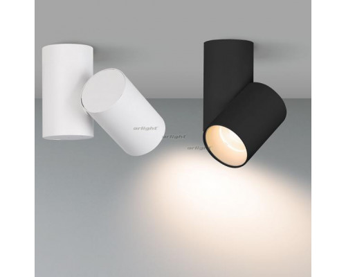 Оформить заказ Накладной светильник Arlight 022631| VIVID-LIGHT.RU