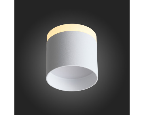 Заказать Накладной светильник ST-Luce ST102.502.09| VIVID-LIGHT.RU