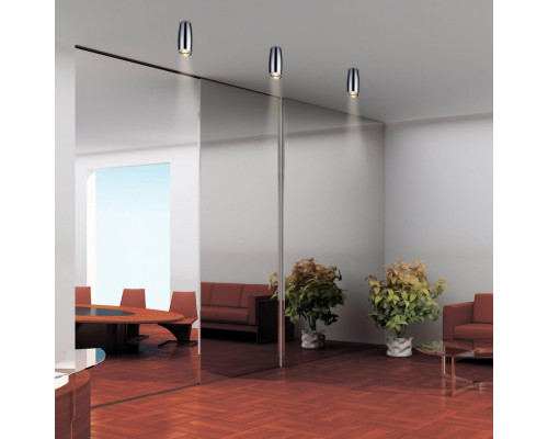 Сделать заказ Накладной светильник Novotech 358365| VIVID-LIGHT.RU