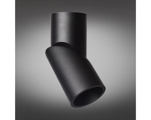 Оформить заказ Накладной светильник Omnilux OML-101819-12| VIVID-LIGHT.RU