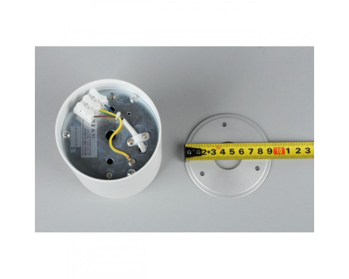 Заказать Накладной светильник Omnilux OML-101009-01| VIVID-LIGHT.RU