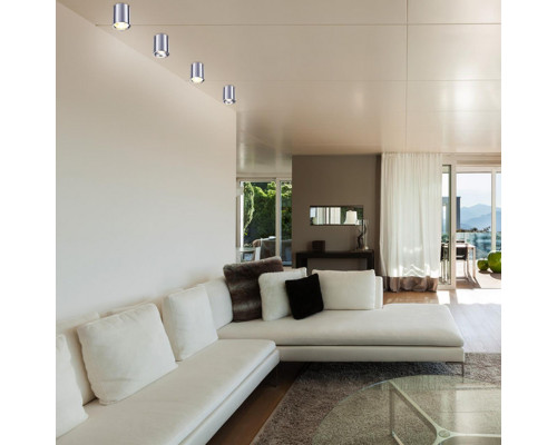 Оформить заказ Накладной светильник Novotech 370531| VIVID-LIGHT.RU