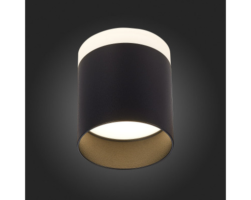 Купить Накладной светильник ST-Luce ST102.442.12| VIVID-LIGHT.RU