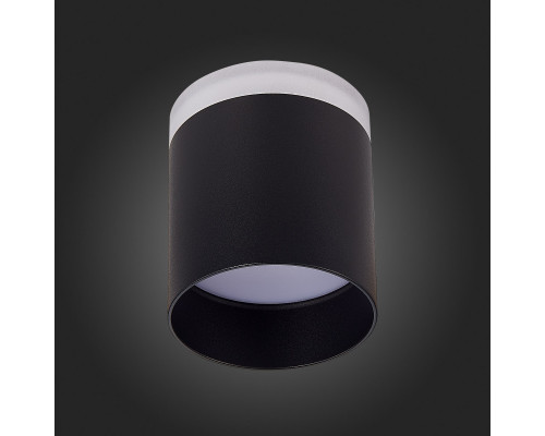 Купить Накладной светильник ST-Luce ST102.442.12| VIVID-LIGHT.RU