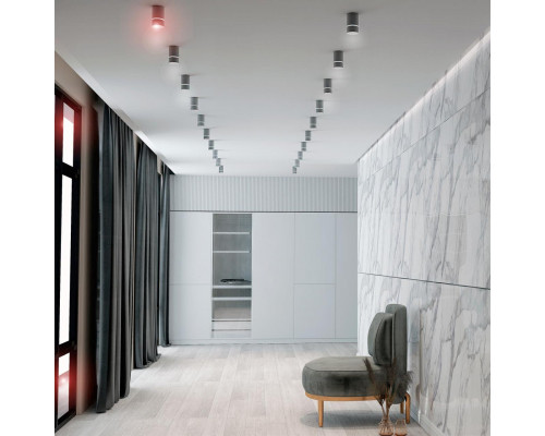 Купить Накладной светильник Novotech 370733| VIVID-LIGHT.RU