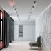 Купить Накладной светильник Novotech 370733| VIVID-LIGHT.RU