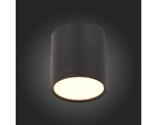 Заказать Накладной светильник ST-Luce ST113.432.05| VIVID-LIGHT.RU