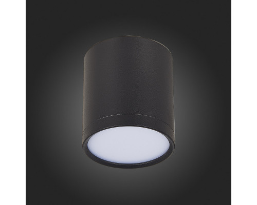 Заказать Накладной светильник ST-Luce ST113.432.05| VIVID-LIGHT.RU