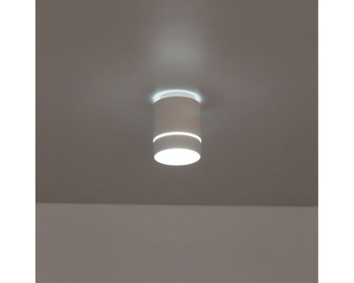 Купить Накладной светильник Citilux CL745010N| VIVID-LIGHT.RU