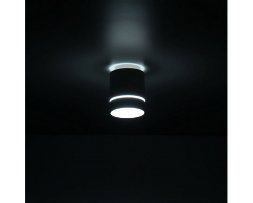 Купить Накладной светильник Citilux CL745010N| VIVID-LIGHT.RU