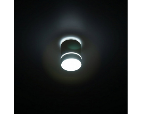 Купить Накладной светильник Citilux CL745010N| VIVID-LIGHT.RU