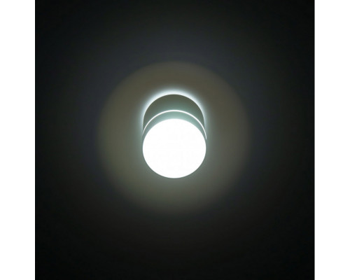 Купить Накладной светильник Citilux CL745010N| VIVID-LIGHT.RU