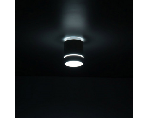 Купить Накладной светильник Citilux CL745010N| VIVID-LIGHT.RU