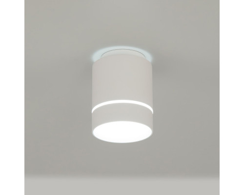 Купить Накладной светильник Citilux CL745010N| VIVID-LIGHT.RU