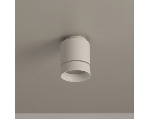 Купить Накладной светильник Citilux CL745010N| VIVID-LIGHT.RU