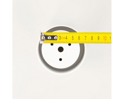 Купить Накладной светильник Citilux CL745010N| VIVID-LIGHT.RU