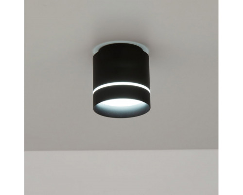 Купить Накладной светильник Citilux CL745021N| VIVID-LIGHT.RU