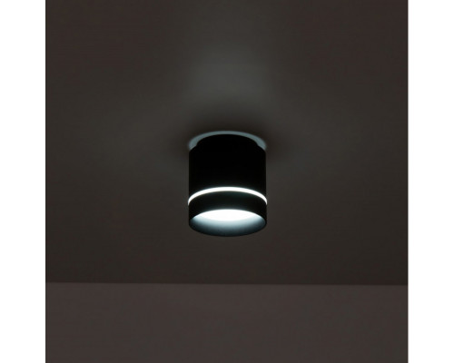 Купить Накладной светильник Citilux CL745021N| VIVID-LIGHT.RU