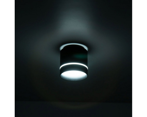 Купить Накладной светильник Citilux CL745021N| VIVID-LIGHT.RU