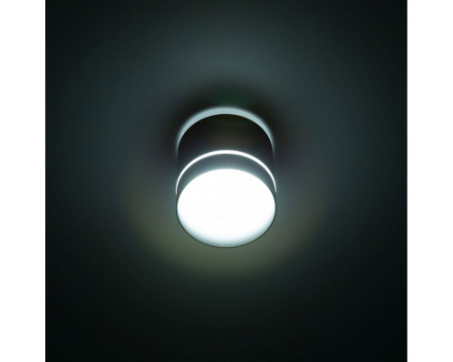 Купить Накладной светильник Citilux CL745021N| VIVID-LIGHT.RU