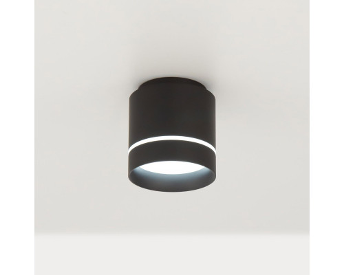 Купить Накладной светильник Citilux CL745021N| VIVID-LIGHT.RU