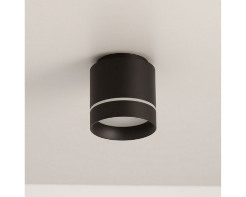 Купить Накладной светильник Citilux CL745021N| VIVID-LIGHT.RU