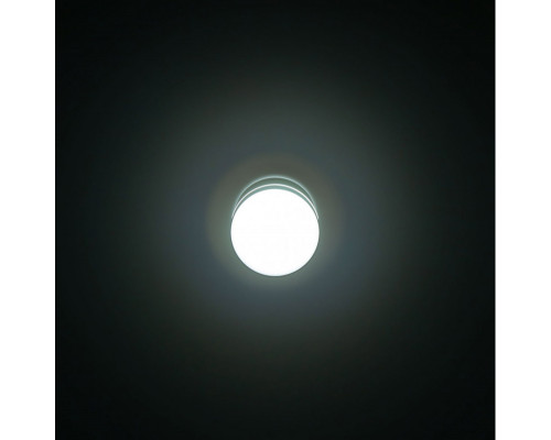 Купить Накладной светильник Citilux CL745021N| VIVID-LIGHT.RU