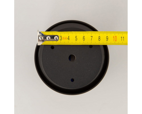 Купить Накладной светильник Citilux CL745021N| VIVID-LIGHT.RU