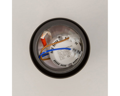 Купить Накладной светильник Citilux CL745021N| VIVID-LIGHT.RU