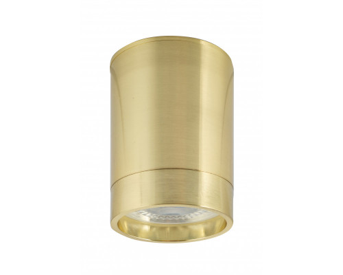 Купить Накладной светильник Denkirs DK2050-BS| VIVID-LIGHT.RU