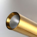 Купить Накладной светильник Favourite 2799-1U| VIVID-LIGHT.RU