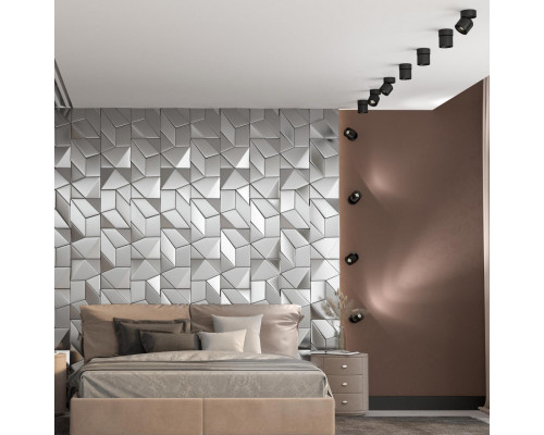 Сделать заказ Накладной светильник Novotech 358809| VIVID-LIGHT.RU