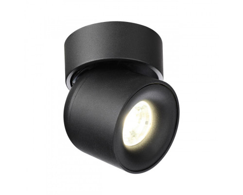 Сделать заказ Накладной светильник Novotech 358809| VIVID-LIGHT.RU