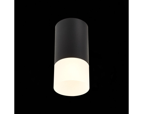 Купить Накладной светильник ST-Luce ST100.412.01| VIVID-LIGHT.RU