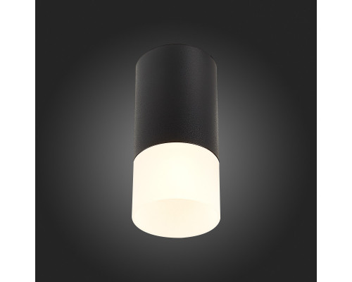 Купить Накладной светильник ST-Luce ST100.412.01| VIVID-LIGHT.RU