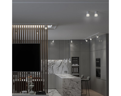 Купить Накладной светильник Novotech 370901| VIVID-LIGHT.RU