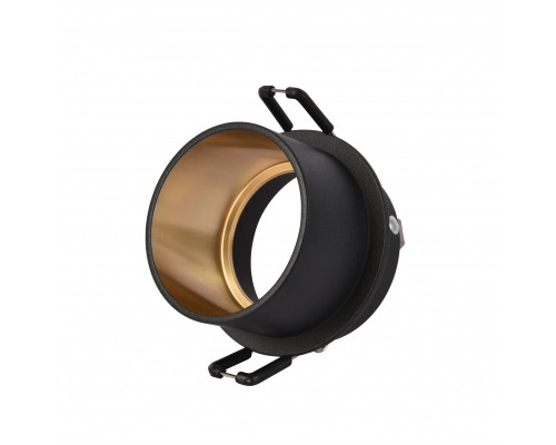 Заказать Накладной светильник Favourite 3061-1C| VIVID-LIGHT.RU