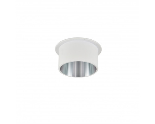 Купить Накладной светильник Favourite 3062-1C| VIVID-LIGHT.RU